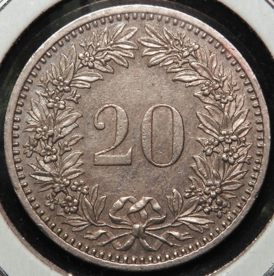 Around-The-World-With-Coins---A-Coin-Geography-Game
